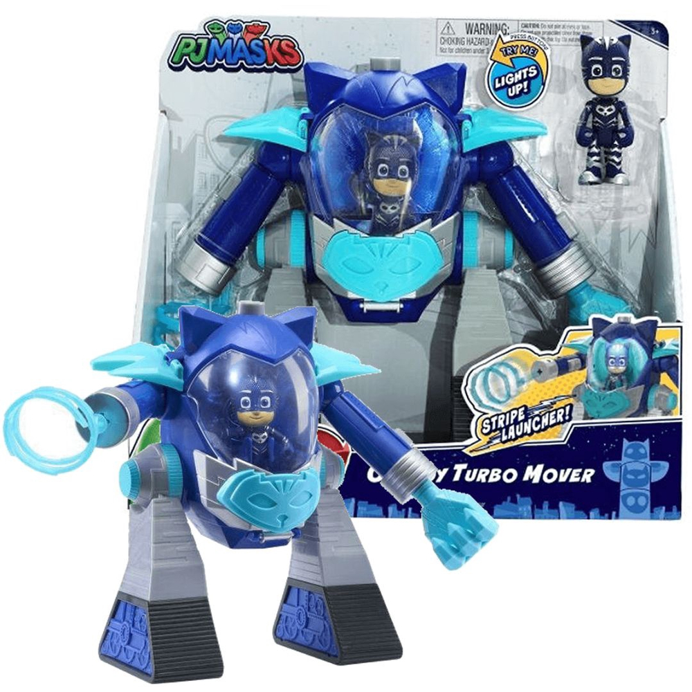 Brinquedos lendários Robot Boy, modelo de brinquedo para menino, filme 3,  Mpm04, Lts02, Op, Lts03c, Mpm03 - AliExpress