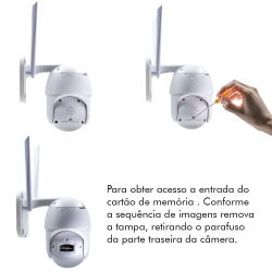 [object Object] é boa?