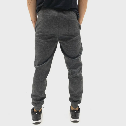 Calça moletom sale broken rules jogger