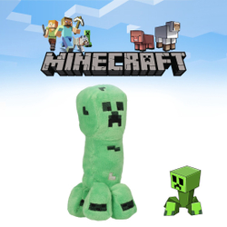 Creeper de brinquedo Clearance