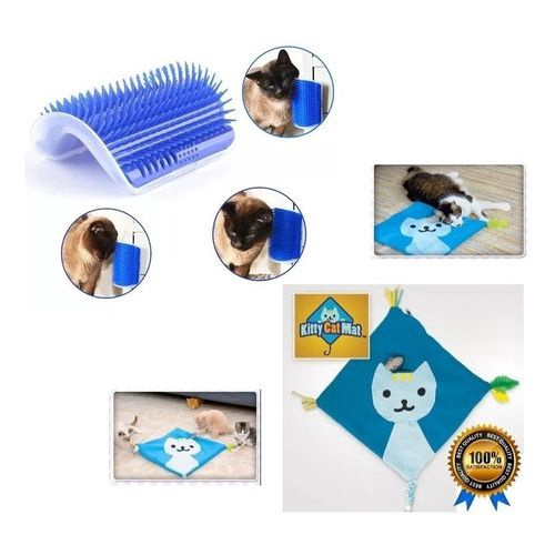 Kit De Atividades Gato Galactico 4004 Grow em Promoção na Americanas