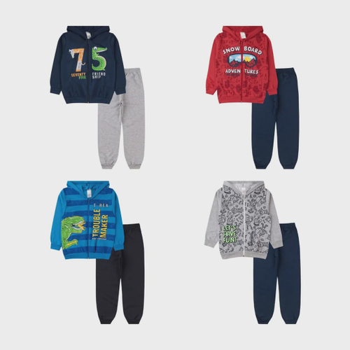 old navy minecraft moletom com capuz