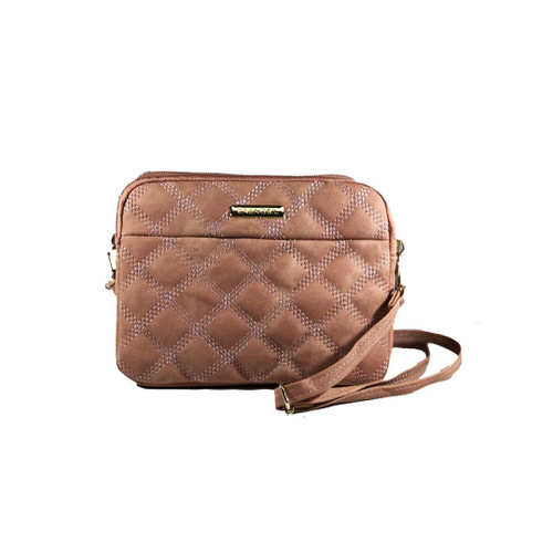 tomaz sling bolsa