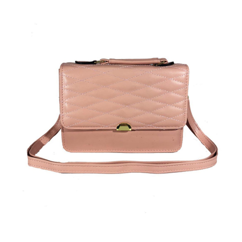 tomaz sling bolsa
