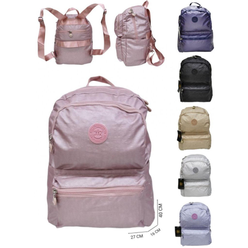 best bolsas for college girl