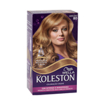 Tintura Koleston 8.0 Louro Claro 55g