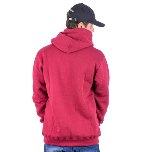 Moletom alfa ancora discount
