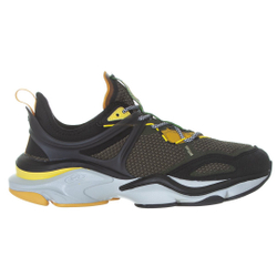 Tênis Olympikus Cs Urban Masculino Casual Menor preço em Tênis Olympikus Cs Urban Masculino Casual