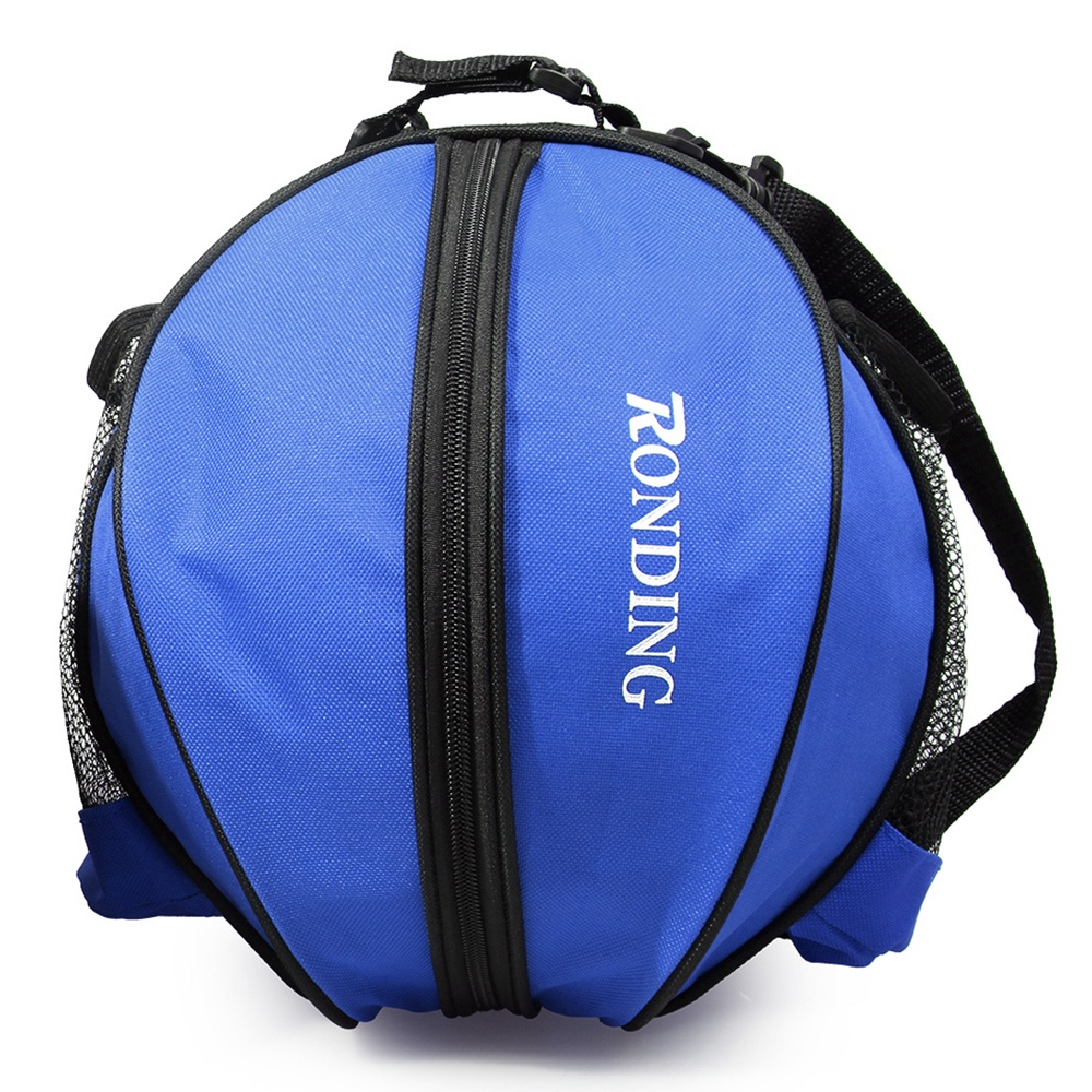 basketball bolsa price