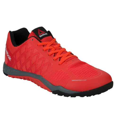 Tenis reebok workout outlet crossfit