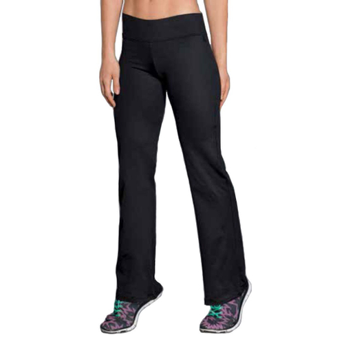 Roupa Academia Feminina Calça Legging Lupo