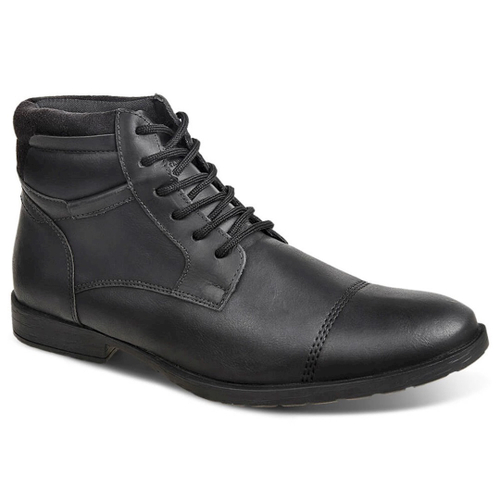 Bota sandro sale republic