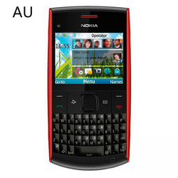 Celular Telemóvel, Telefone móvel Para Teclado Nokia X2-01 completa Telefone Metal Shell Móvel Celular, Bewine Menor preço em Celular Telemóvel, Telefone móvel Para Teclado Nokia X2-01 completa Telefone Metal Shell Móvel Celular, Bewine