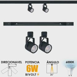 [object Object] é boa?