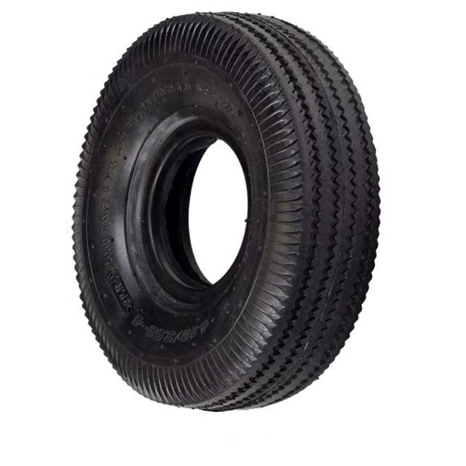 pneu-4-10-3-50-4-pneum-tico-4-lonas-skate-eletrico-em-promo-o-na