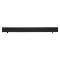 Soundbar jbl Cinema SB110 2.0 Canais é ruim? Soundbar jbl Cinema SB110 2.0 Canais é boa?
