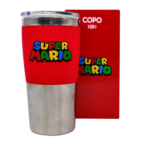 Jogo Super Mario Bros Xbox 360 com Preços Incríveis no Shoptime