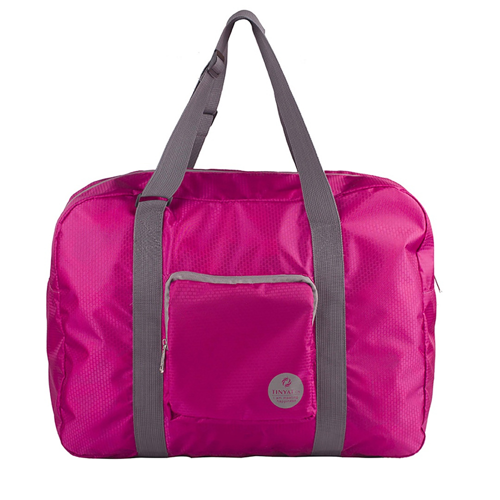 wandf bolsa