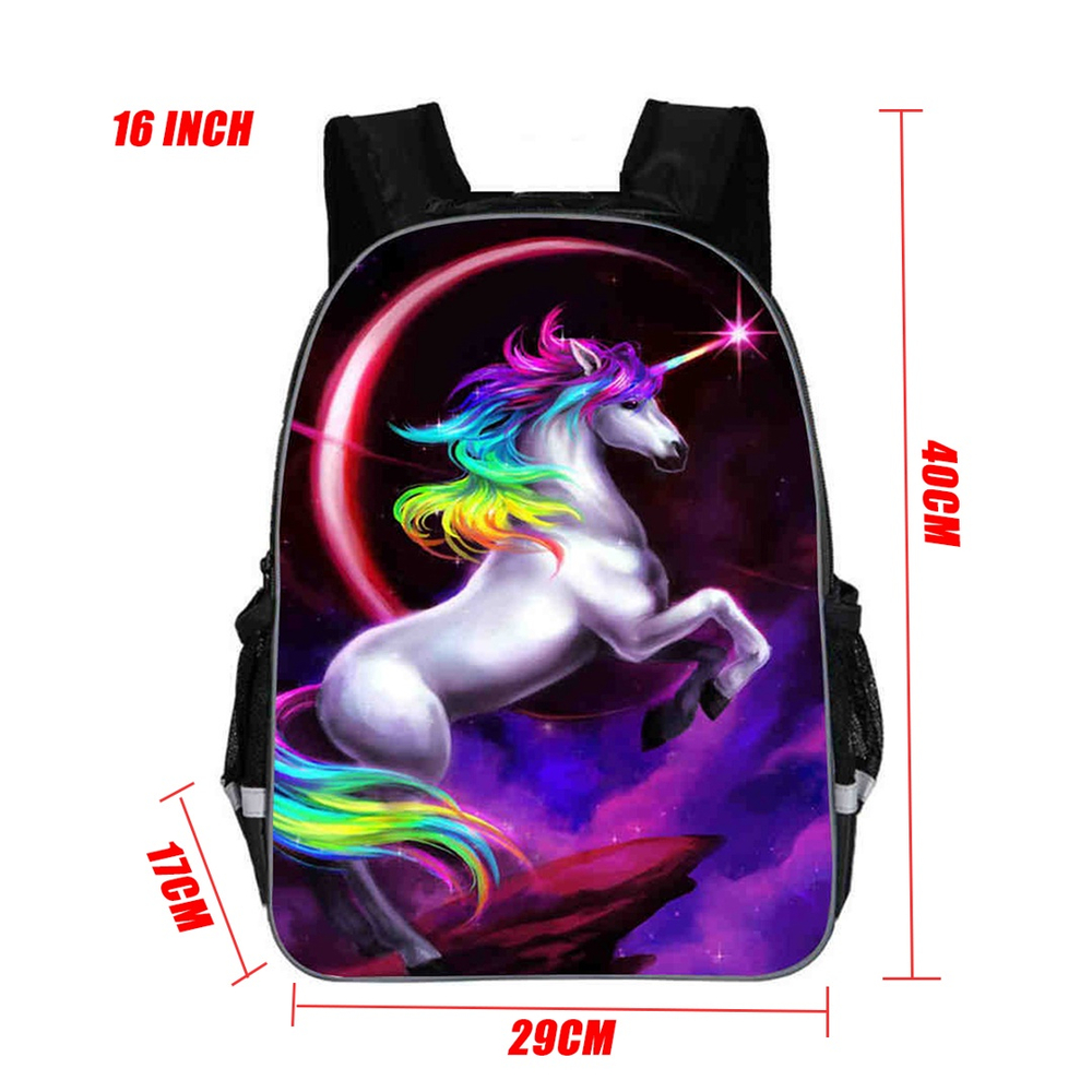 school bolsas for 11 year olds