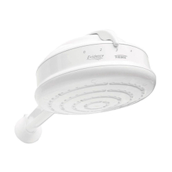 Ducha Elétrica Evidence 4 Temperaturas 220V 6800W Fame é boa?