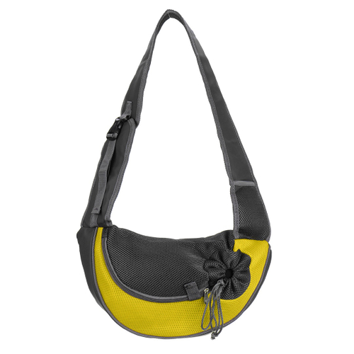 amazon ita bolsa