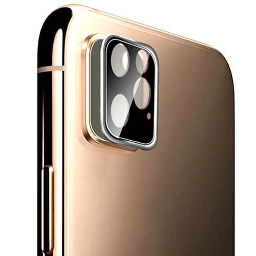 iphone 3 cores