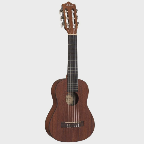 Ukulele shop tenor shelby