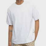 Cavalera Camiseta Com Estampa - Cavalera - Farfetch.com