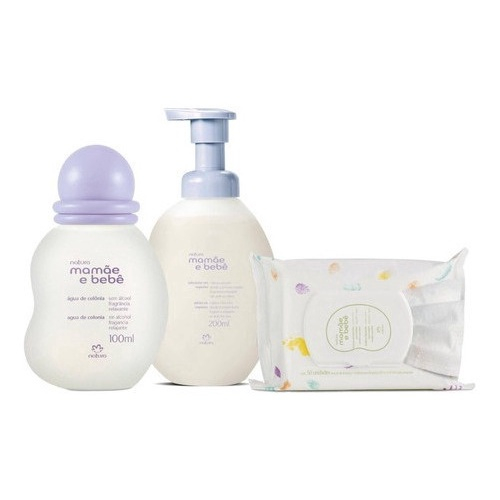 Perfume Mamae E Bebe: Promoções | Americanas