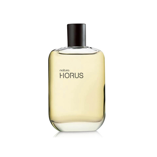 Natura Desodorante Colônia Horus 100ml em Promoção na Americanas