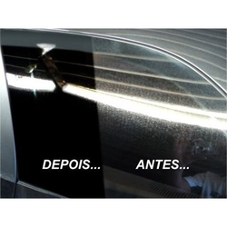 [object Object] é boa?