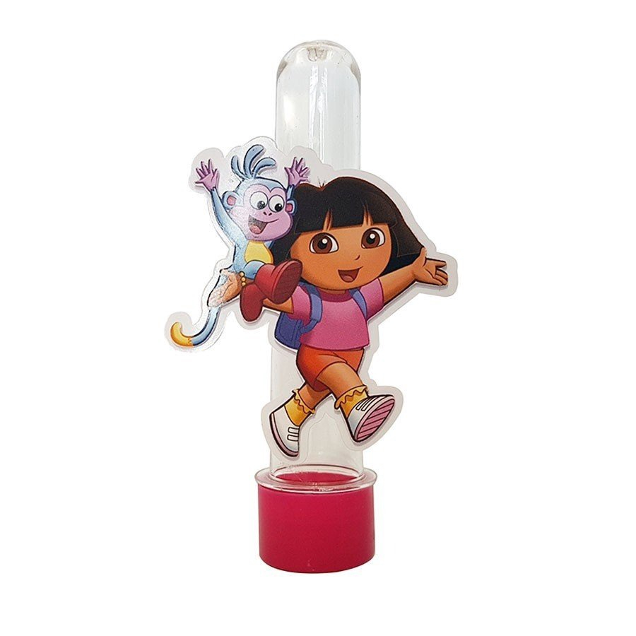 Kit 30 Tubete Personagem Dora Aventureira E Botas em Promoção na Americanas