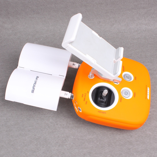 Sunnylife deals signal booster