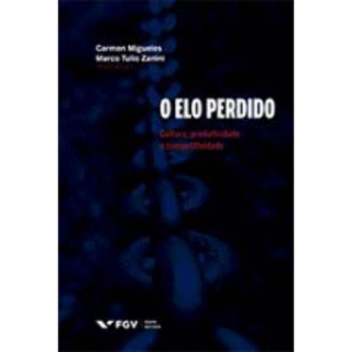 O elo perdido na Democracia Eleitoral na África Francófona