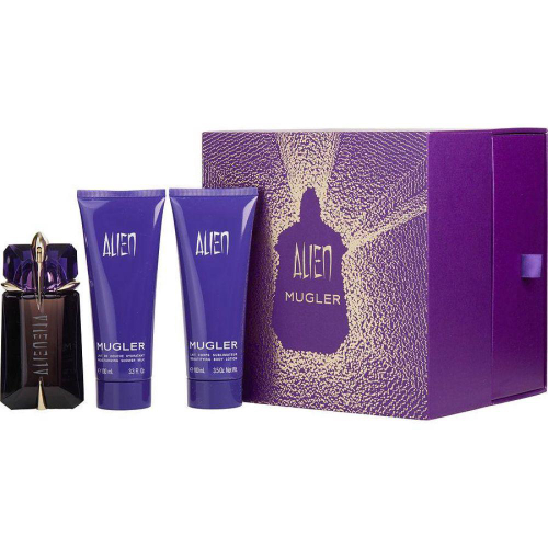 Alien Thierry Mugler Promocoes E Ofertas Na Americanas