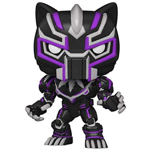 funko pop da marvel