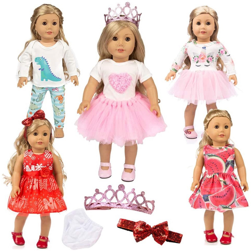 Baby My Life Promocoes E Ofertas Na Americanas