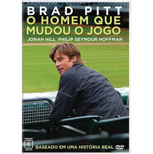 Dvd Esse Jogo é Para Dois em Promoção na Americanas