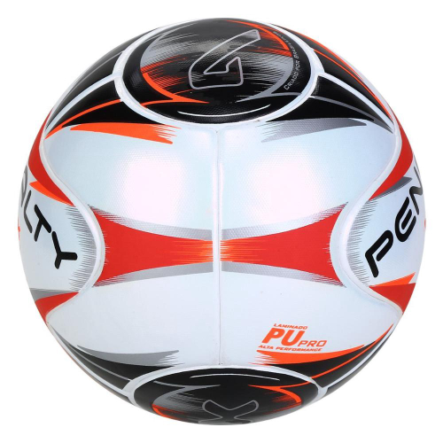 Bola Futebol Futsal Penalty Max 1000 X cbfs 541591-1170 em Promoção na  Americanas