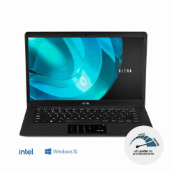 Notebook Intel Pentium 4Gb Ram 500Gb Hdd Ultra Tela 14.1 é boa?