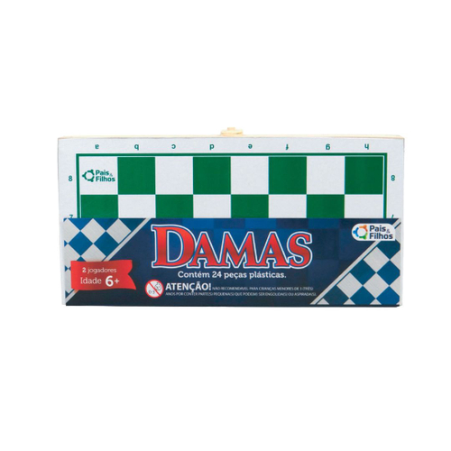 Damas madeira - jogo tabuleiro damas contas 12,6 polegadas, damas madeira  cáqui/marrom com gaveta armazenamento, 60 contas, presente Natal perfeito  Xinxi