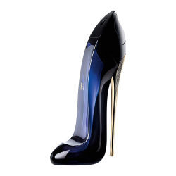 Perfume Carolina Herrera Good Girl Feminino Eau de Parfum é boa?