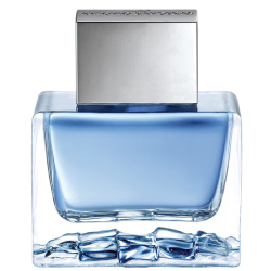 Perfume Antonio Banderas Blue Seduction Masculino Eau de Toilette é boa?