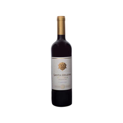 Vinho Santa Helena Reserva Oro Carmenere Tinto 750Ml é ruim? Vinho Santa Helena Reserva Oro Carmenere Tinto 750Ml é boa?