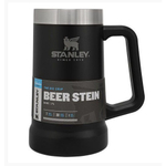 Caneca Térmica De Cerveja Chopp Inox 709ml Stanley Original
