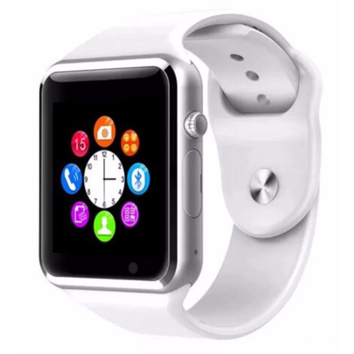 apple watch serie 3 44m