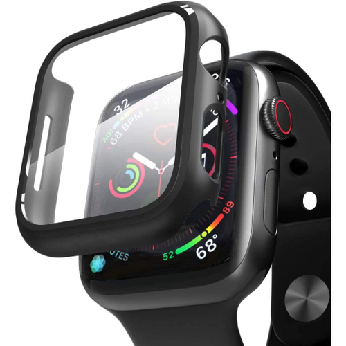 americanas apple watch series 3