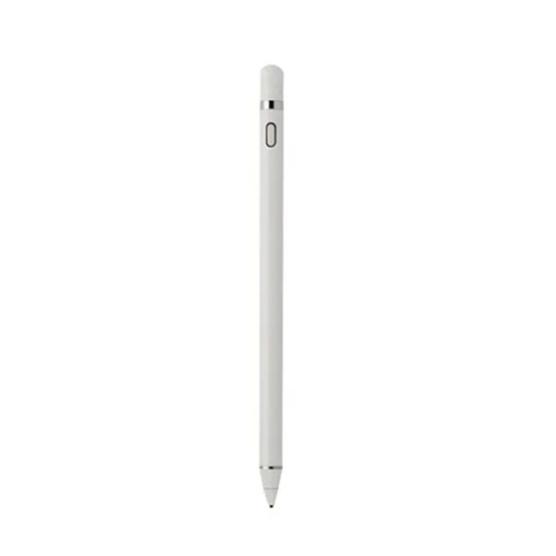 Para Apple Pencil 2 1 Ipad Touch Pen Para Ipad Pro 10 5 11 Em Promocao Ofertas Na Americanas