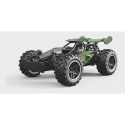 1/18 G03063r Off Road Carrinho de controle remoto Menor preço em 1/18 G03063r Off Road Carrinho de controle remoto