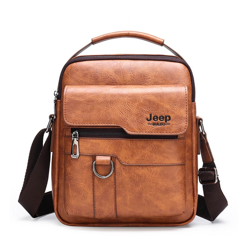 retro bolsas mens